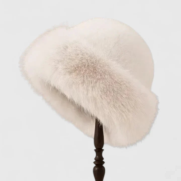 Floranyss | Elegant Beanie